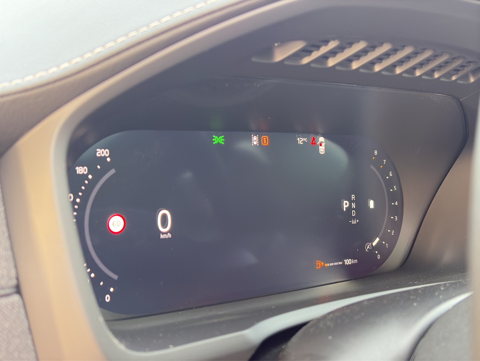 VOLVO XC90 T8 eAWD PluginHybrid Ul Bright Xclusive Pr Geartronic - 15