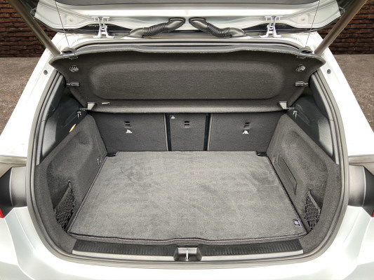 MERCEDES-BENZ B 250 4Matic AMG Line - 7