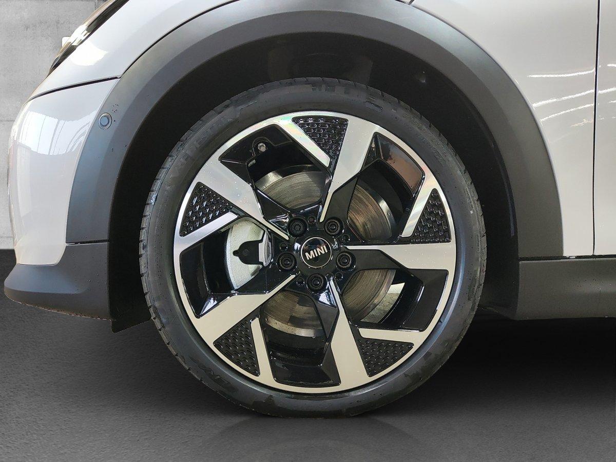 MINI F66 2.0i Cooper S SDKG - 5