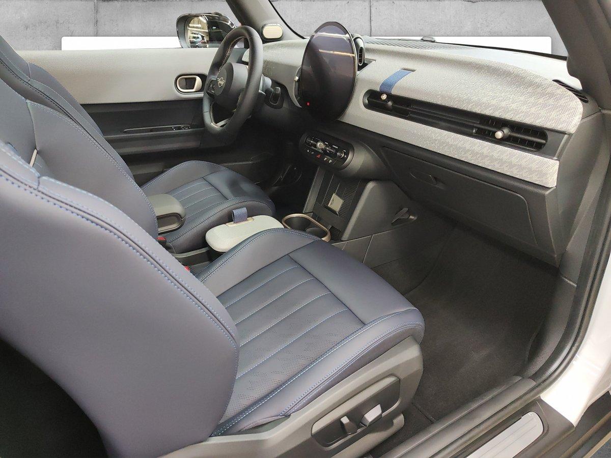 MINI F66 2.0i Cooper S SDKG - 8