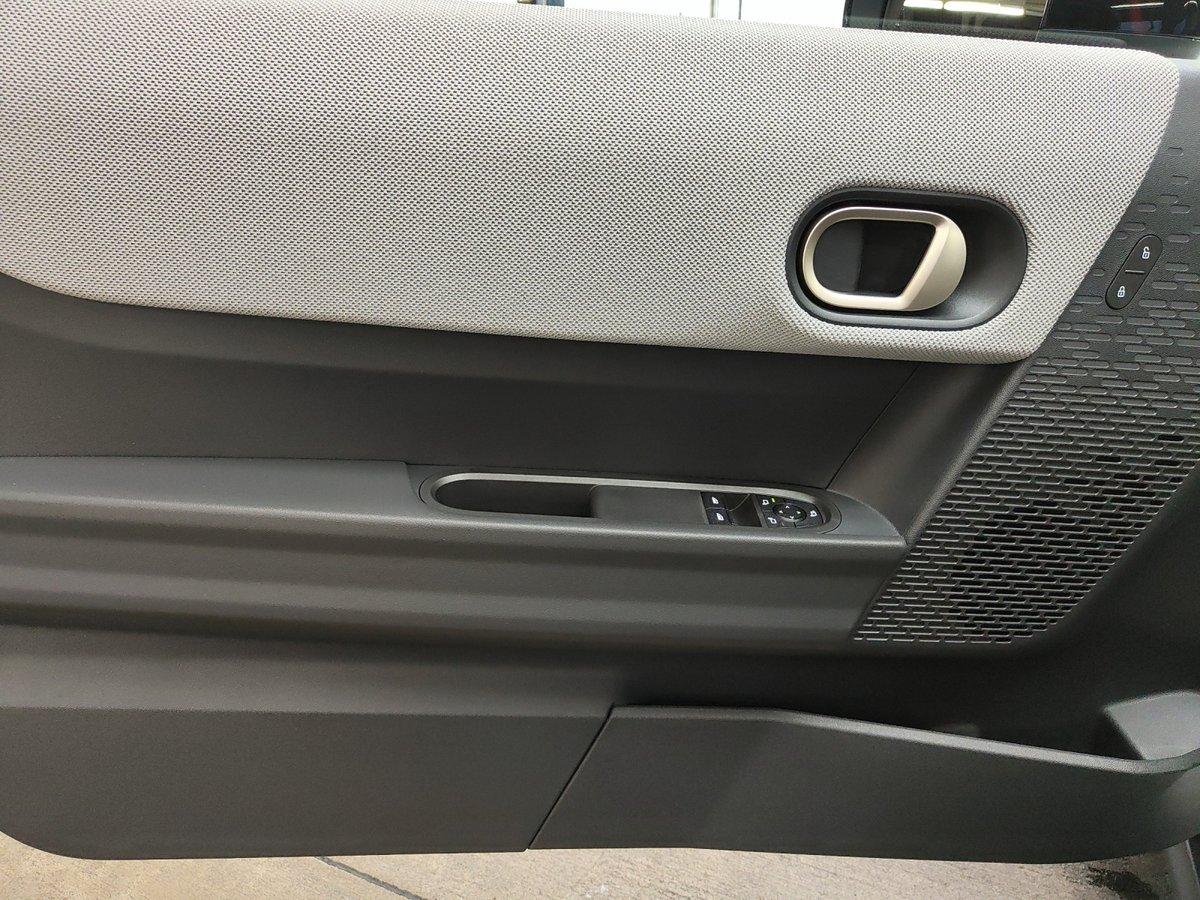 MINI F66 2.0i Cooper S SDKG - 11