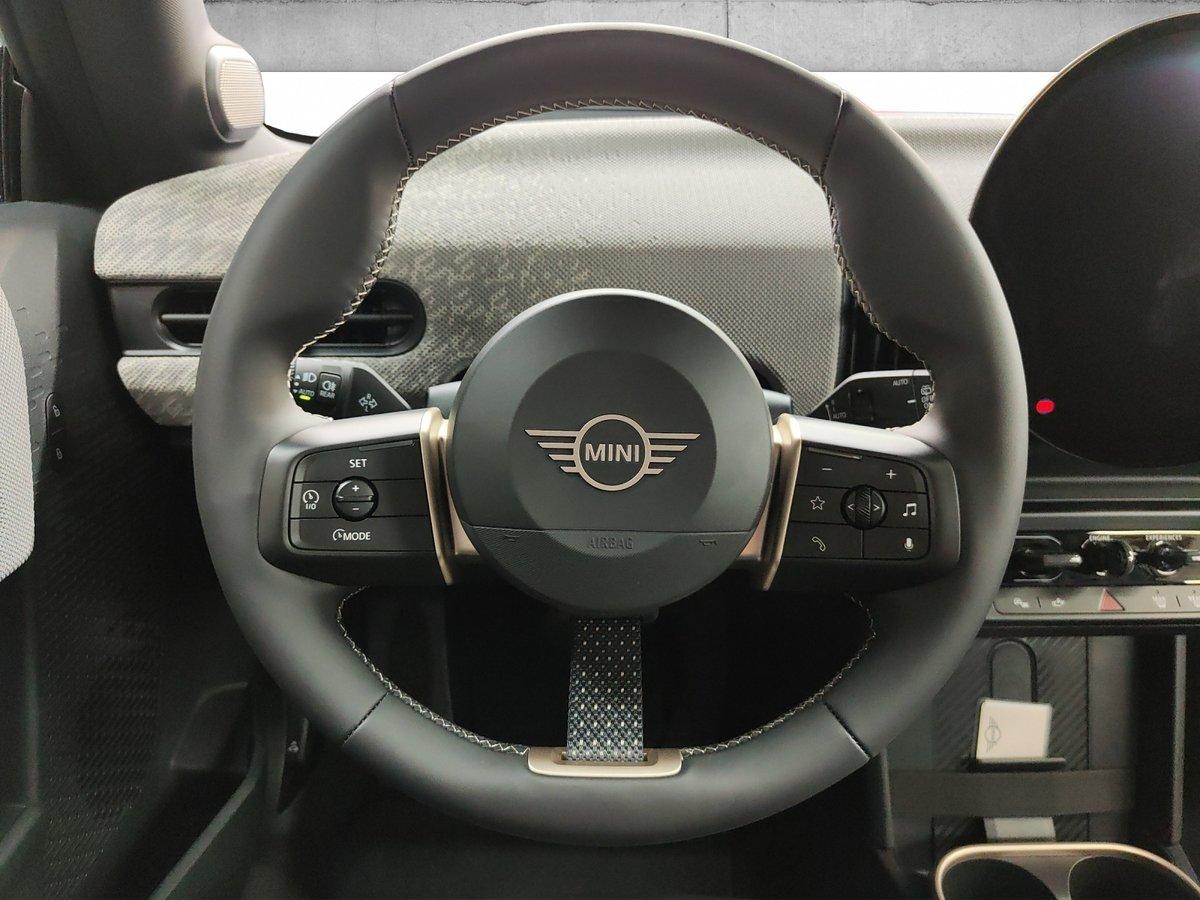 MINI F66 2.0i Cooper S SDKG - 9