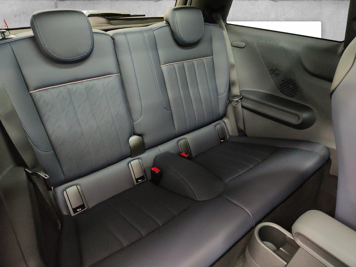 MINI F66 2.0i Cooper S SDKG - 17