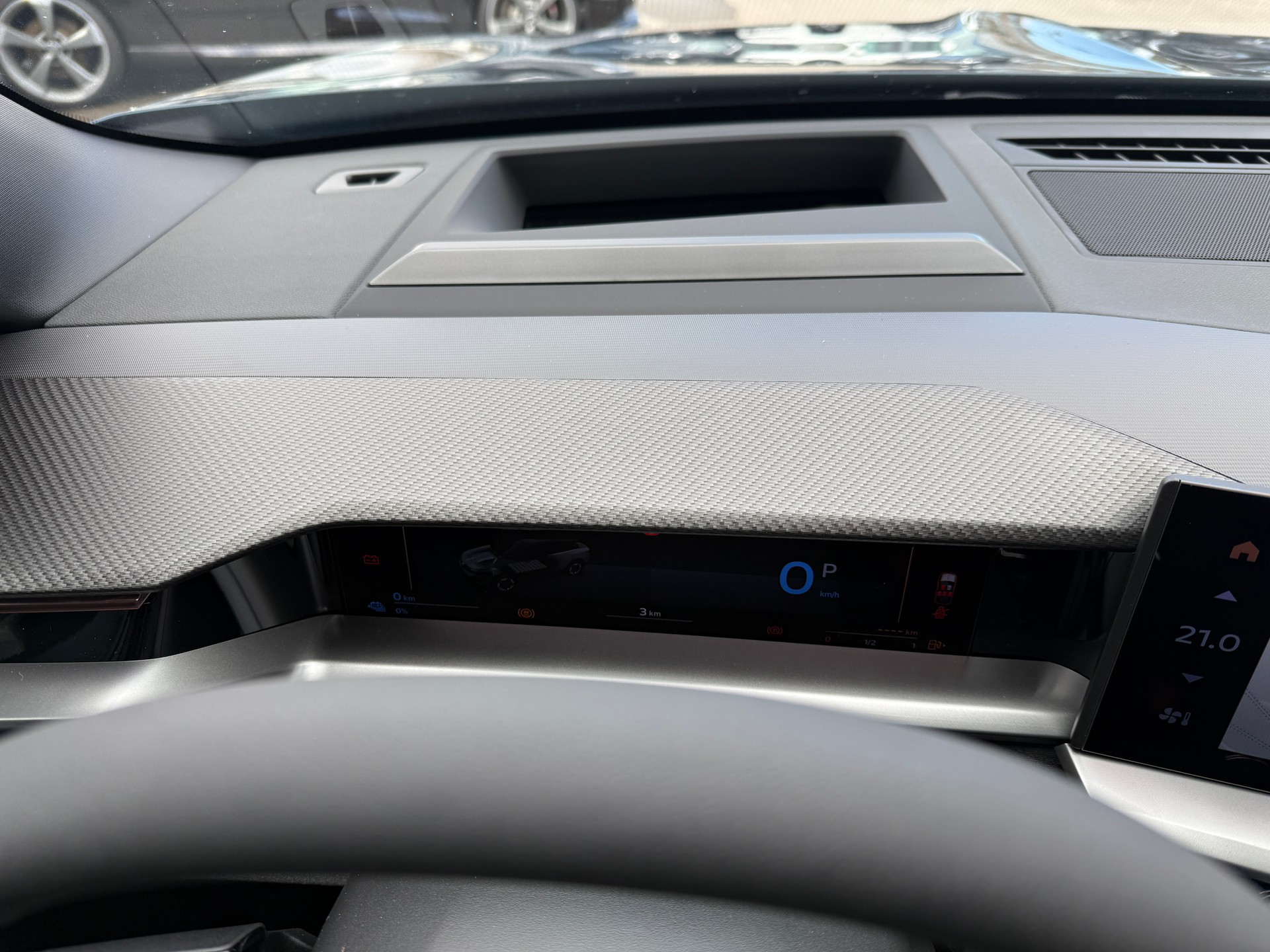 OPEL Grandland ULTIMATE 1.6PHEV eDCT - 17