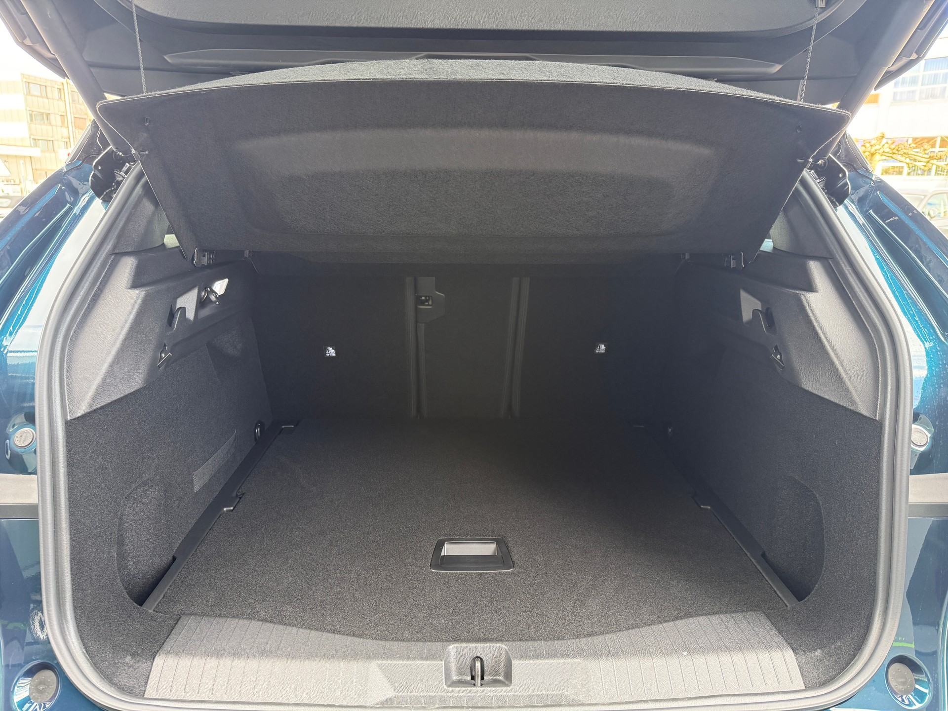 OPEL Grandland ULTIMATE 1.6PHEV eDCT - 19