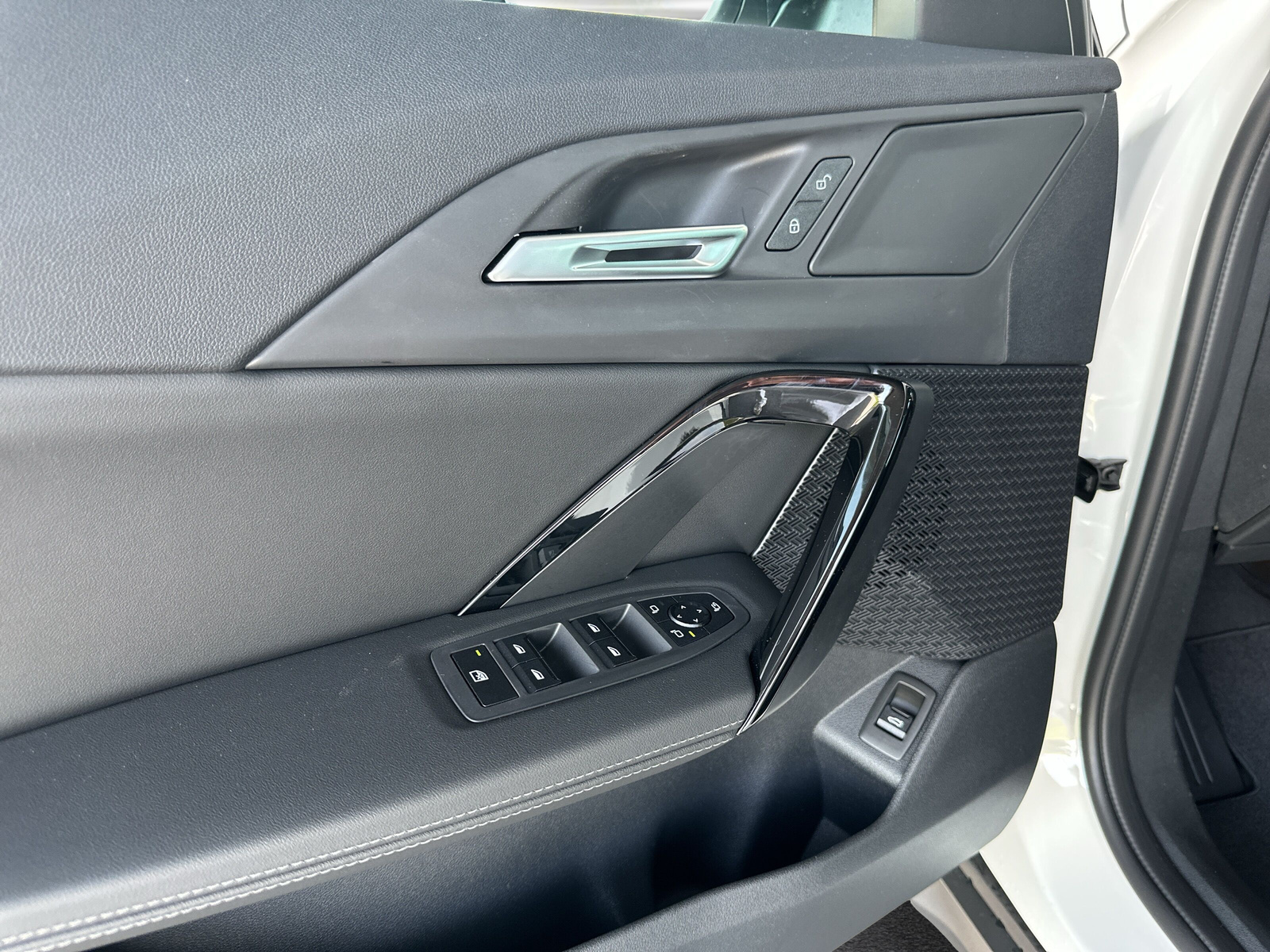 BMW X1 sDrive 18d - 17