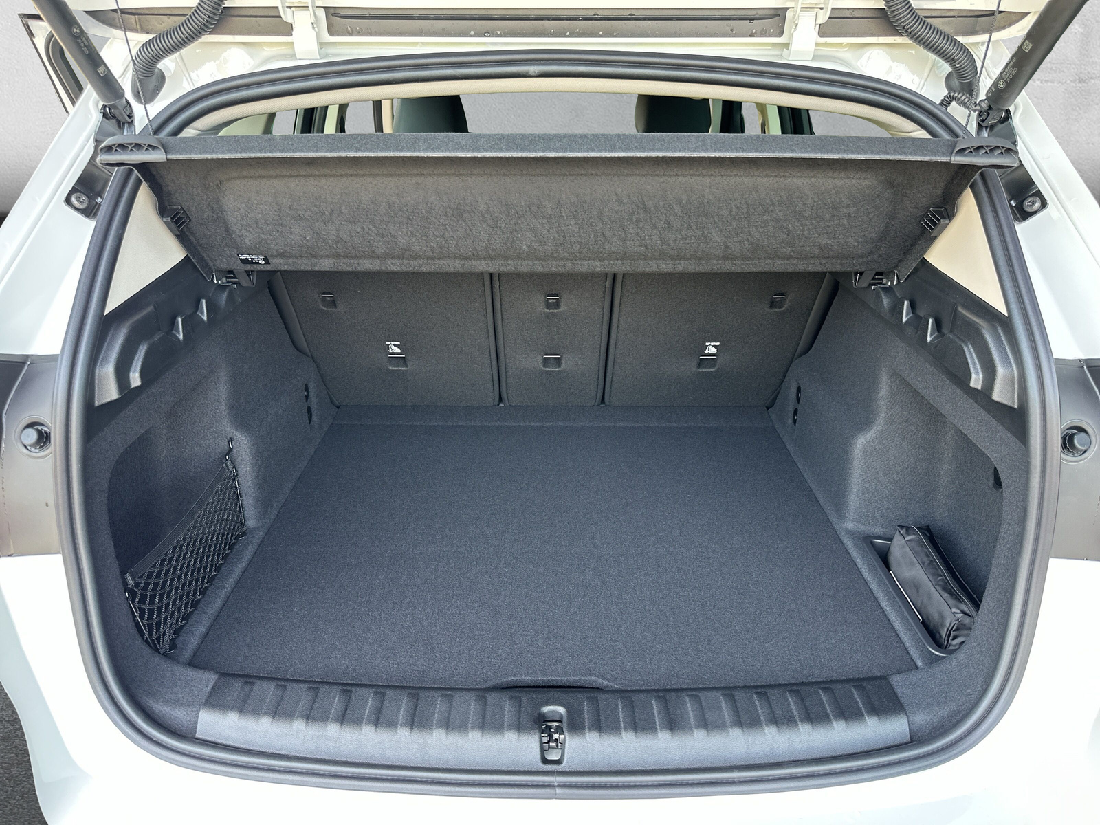 BMW X1 sDrive 18d - 10