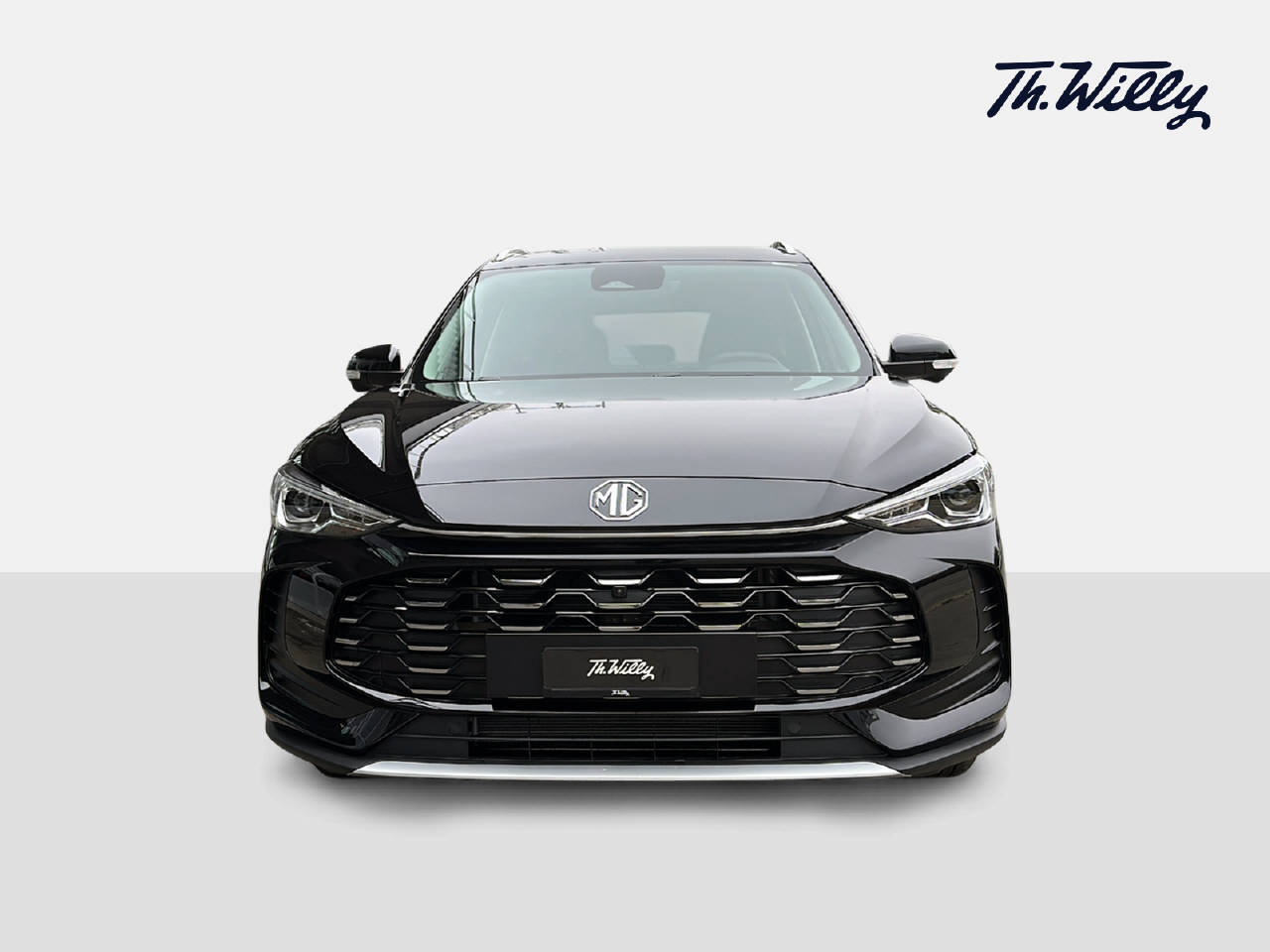 20924968