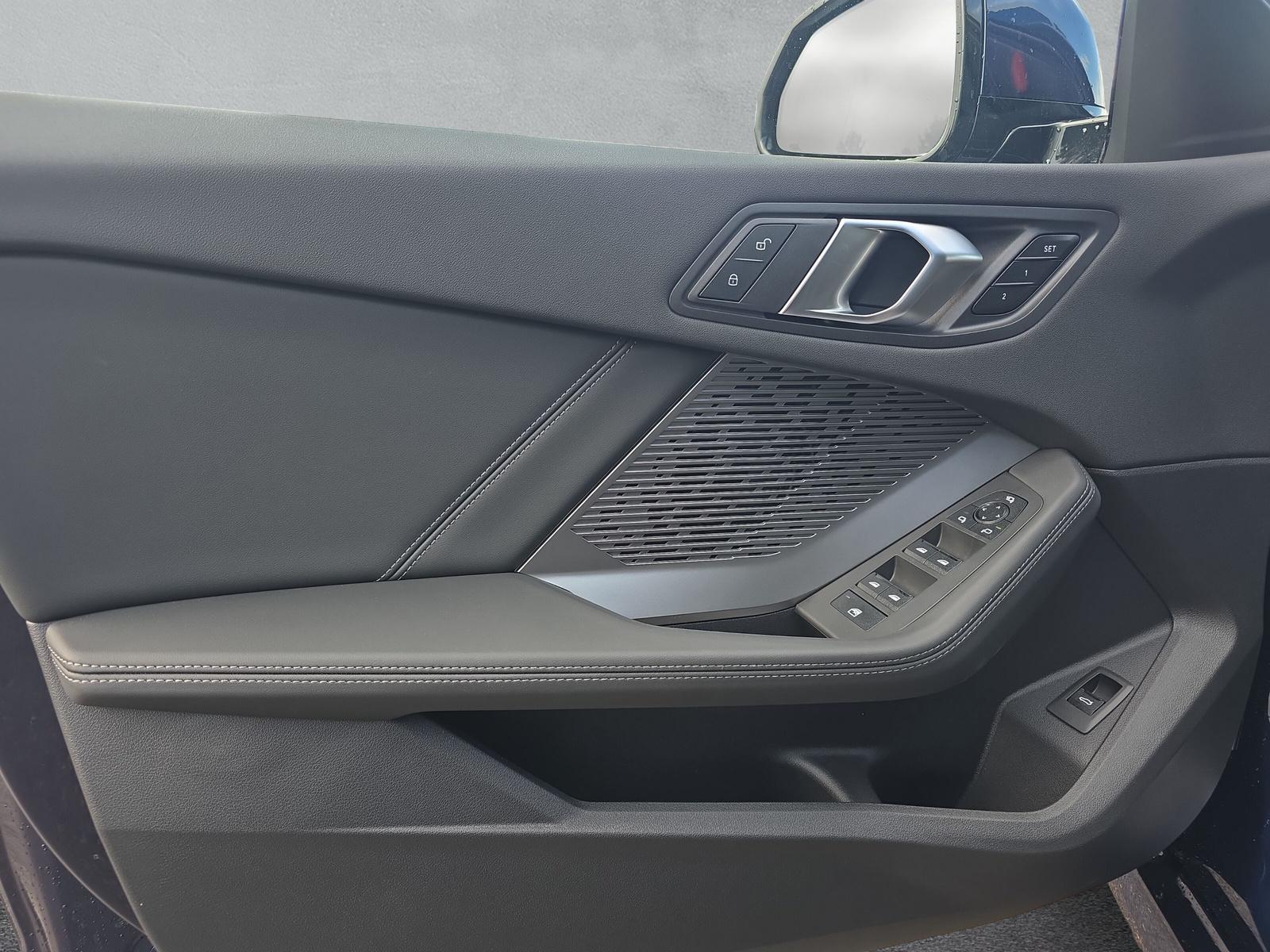 BMW 123 xDrive M Sport - 17