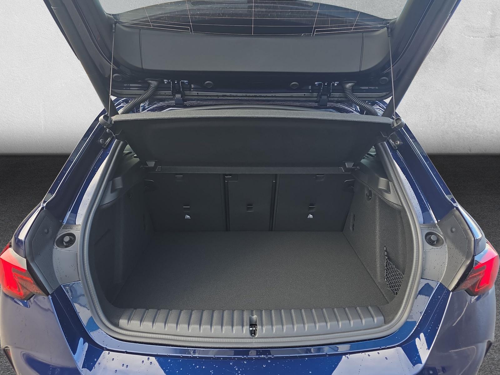 BMW 123 xDrive M Sport - 10