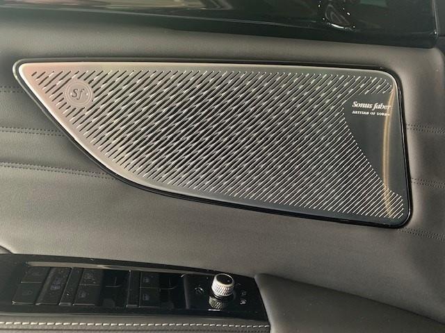 MASERATI Grecale 2.0 Hybrid Modena - 13