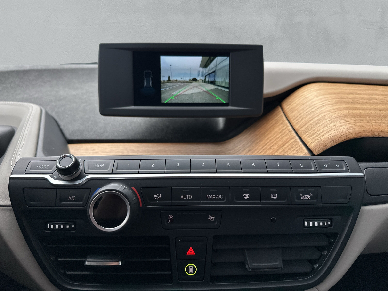 BMW i3s (120Ah) - 15