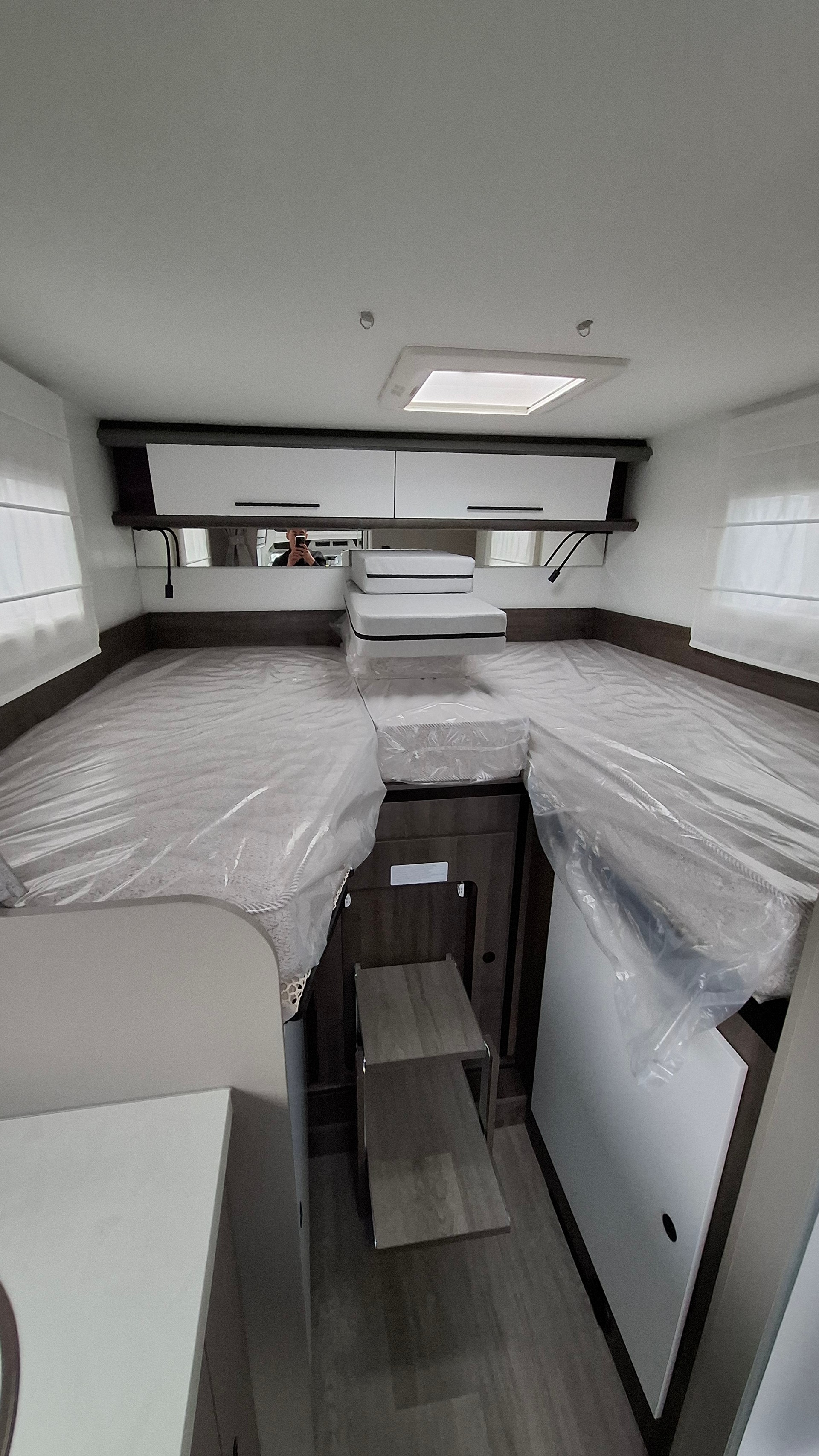 BENIMAR Yrteo 861 - 9