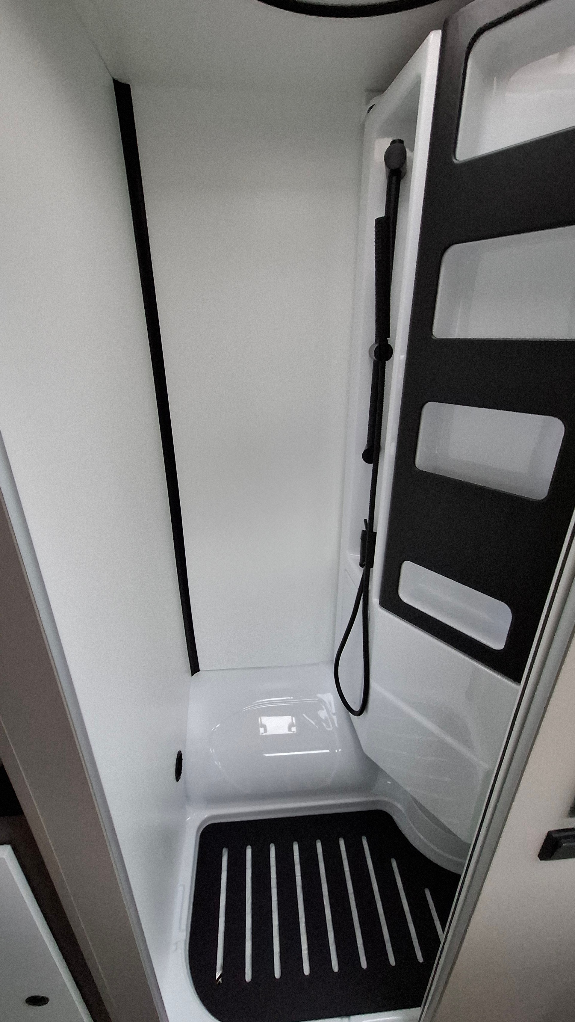 BENIMAR Yrteo 861 - 10