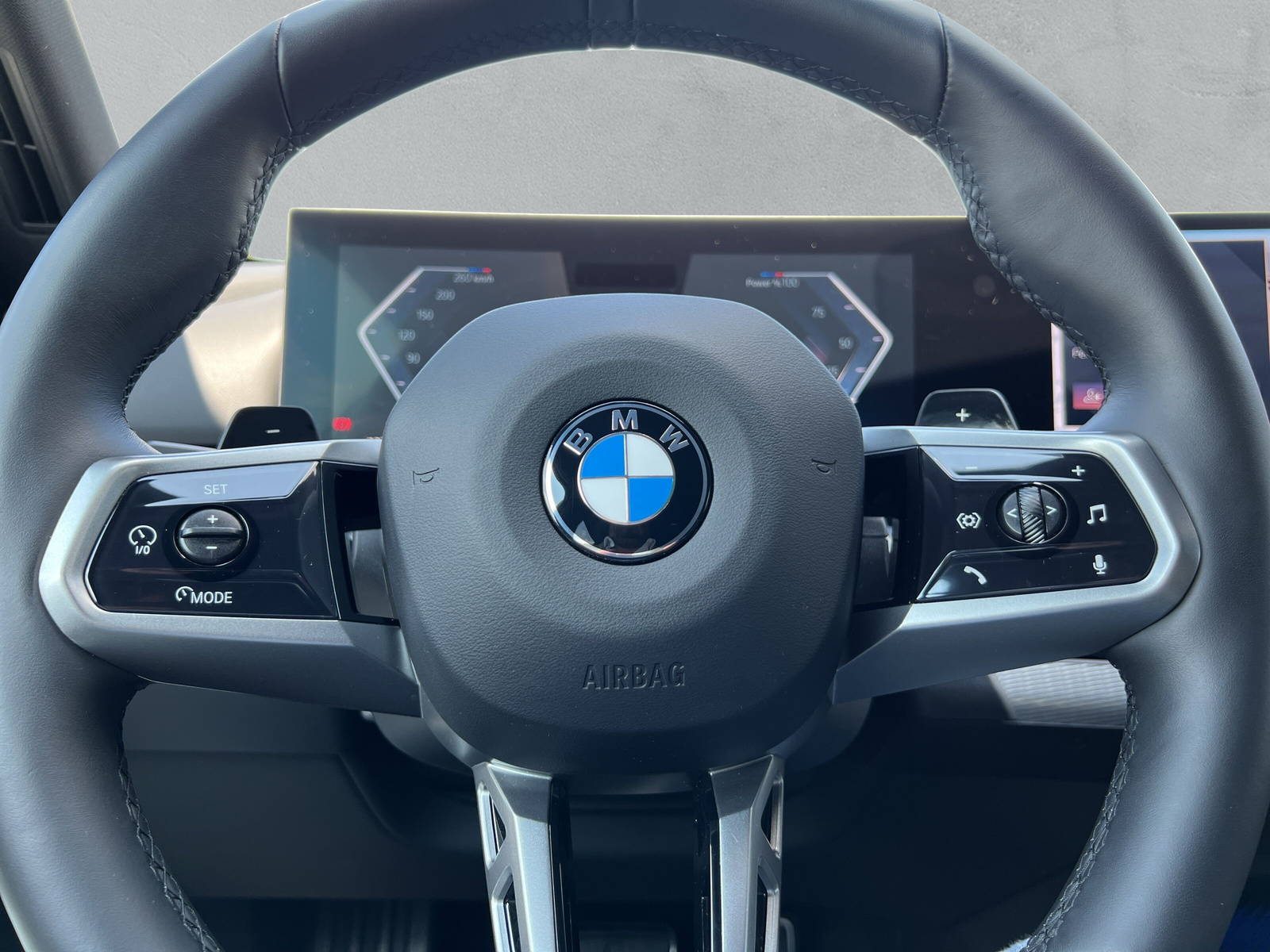 BMW 520d xDrive 48V Touring M Sport Steptronic📍 - 19