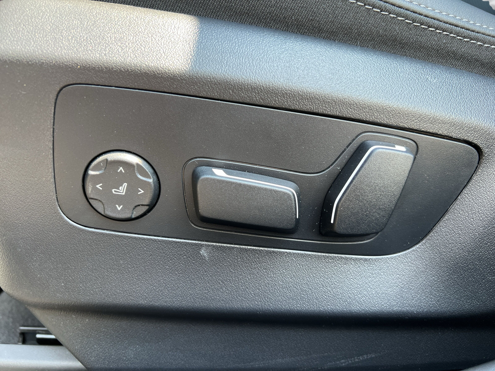 BMW 520d xDrive 48V Touring M Sport Steptronic📍 - 21