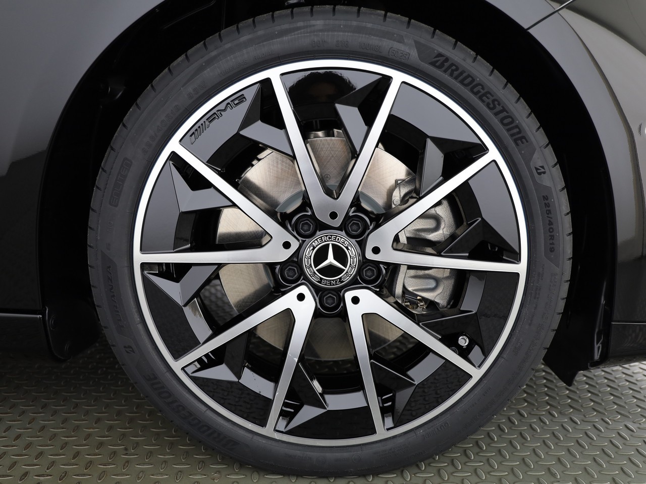 MERCEDES-BENZ CLA 220 8G-DCT 4Matic - 18