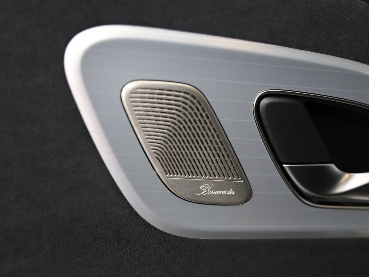 MERCEDES-BENZ CLA 220 8G-DCT 4Matic - 16