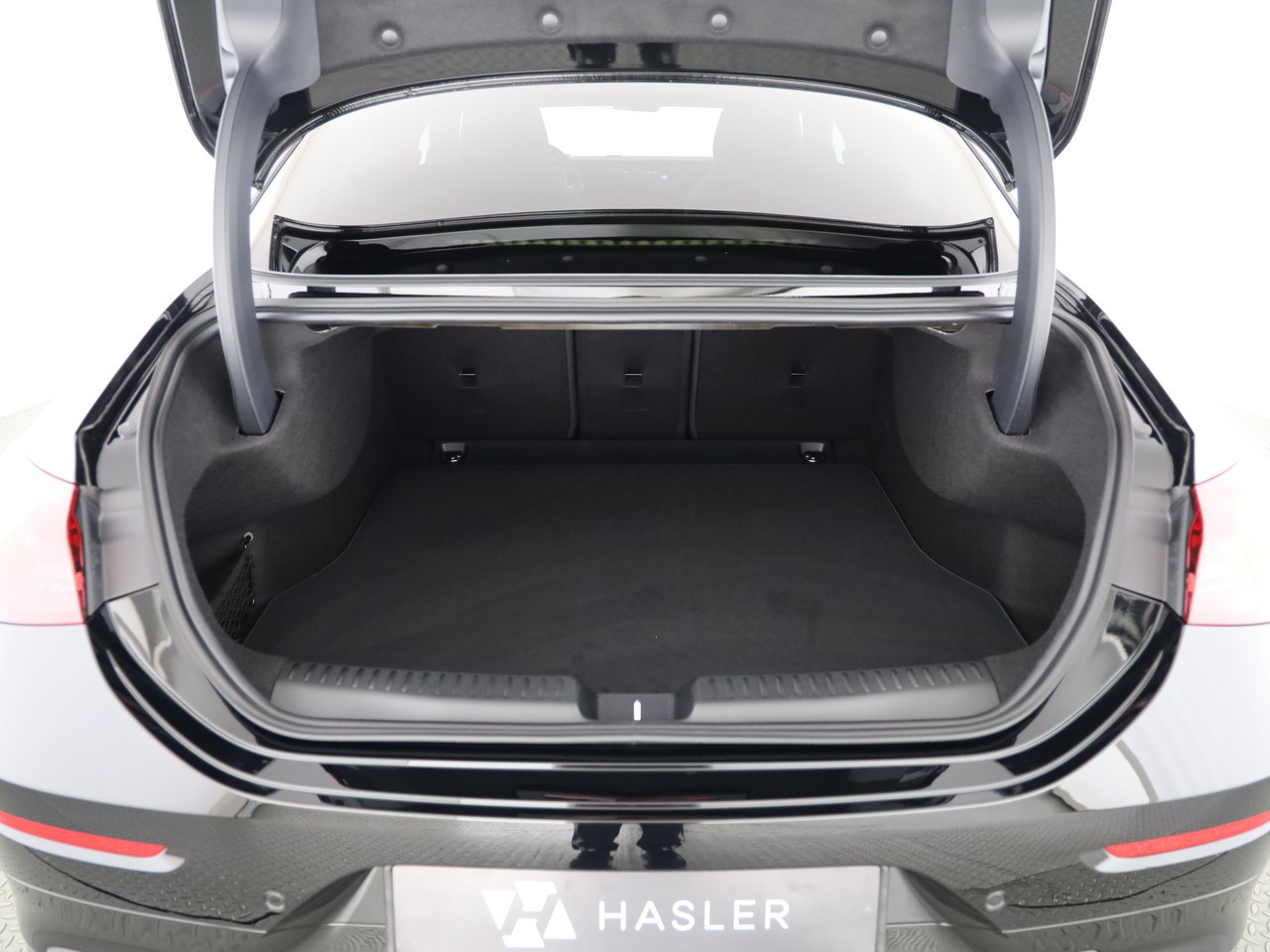 MERCEDES-BENZ CLA 220 8G-DCT 4Matic - 21