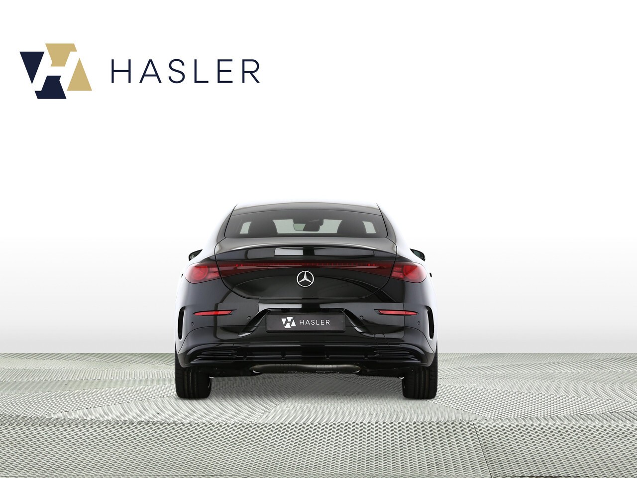 MERCEDES-BENZ CLA 220 8G-DCT 4Matic - 5