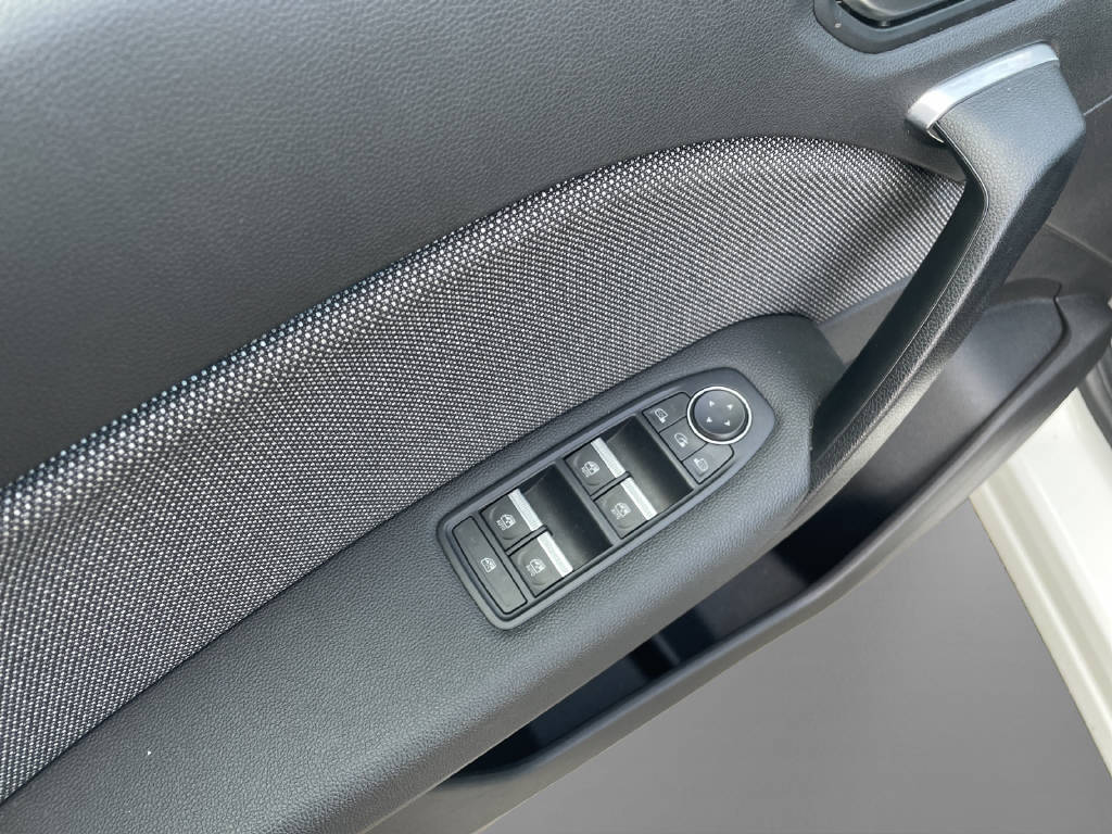 RENAULT Captur 1.3 TCe 140 techno - 15