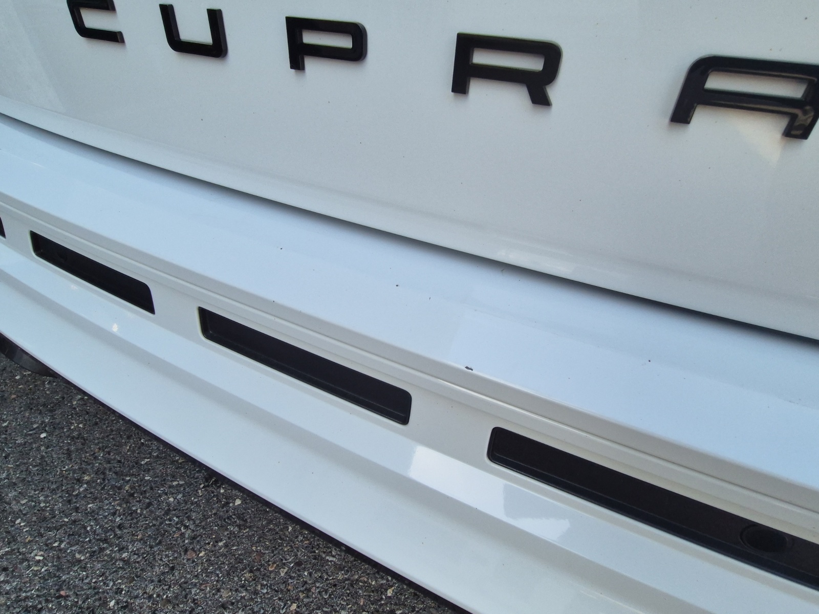 CUPRA Ateca 2.0TSI 4Drive DSG - 23