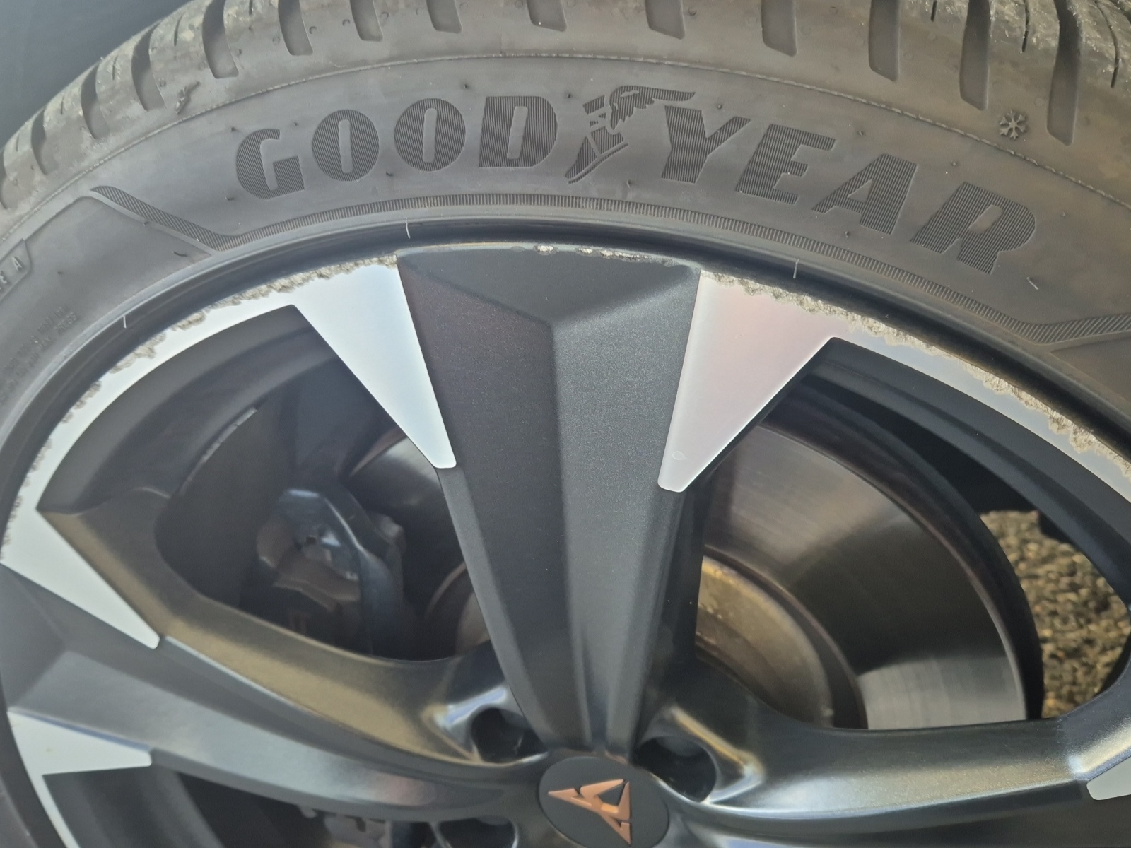 CUPRA Ateca 2.0TSI 4Drive DSG - 24