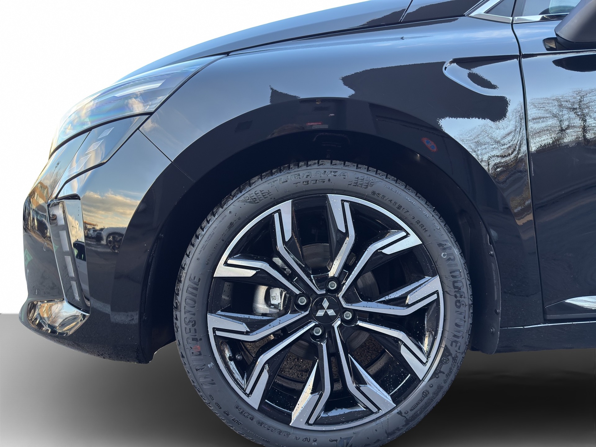 MITSUBISHI COLT 1.0 Intense - 9