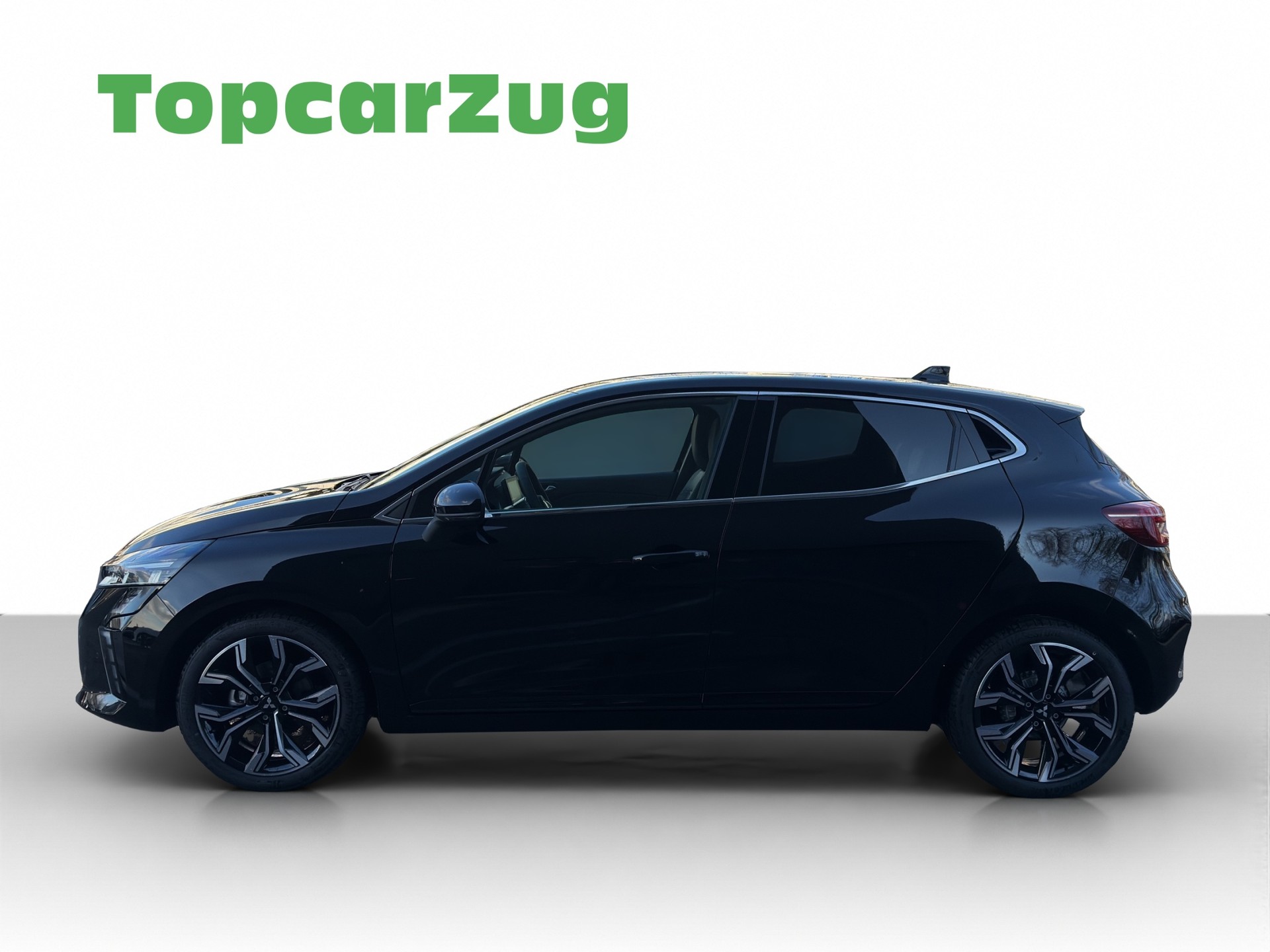 MITSUBISHI COLT 1.0 Intense - 6