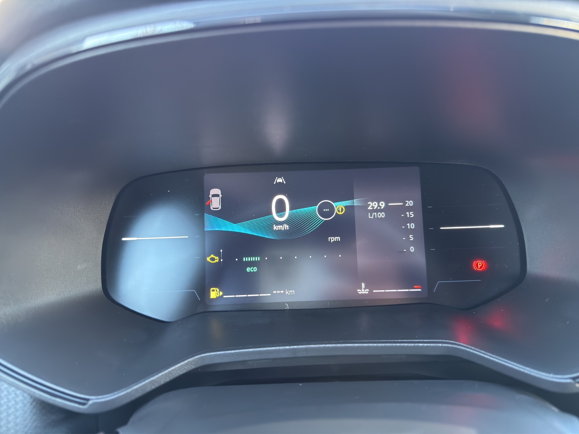 MITSUBISHI COLT 1.0 Intense - 15