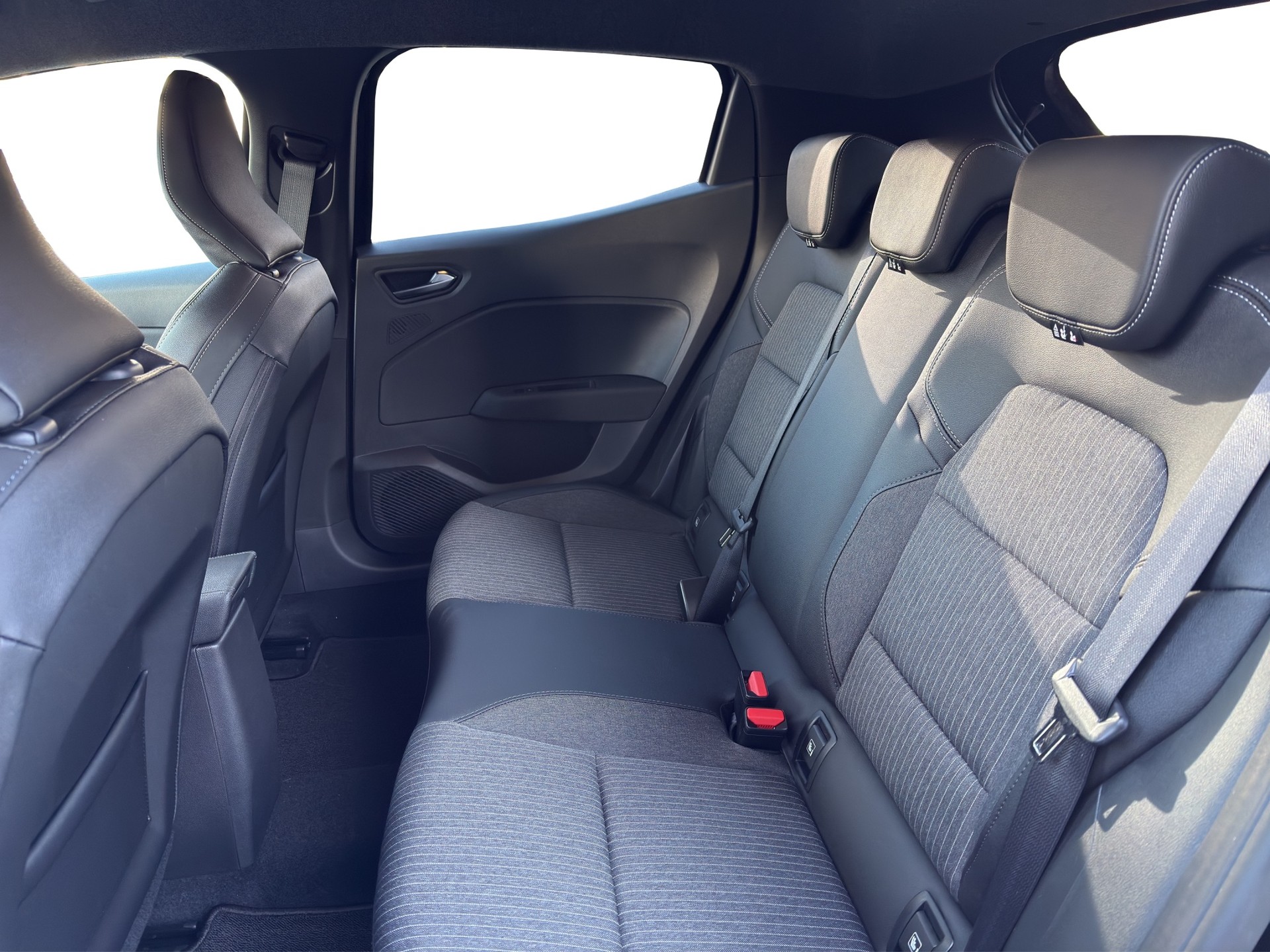 MITSUBISHI COLT 1.0 Intense - 11