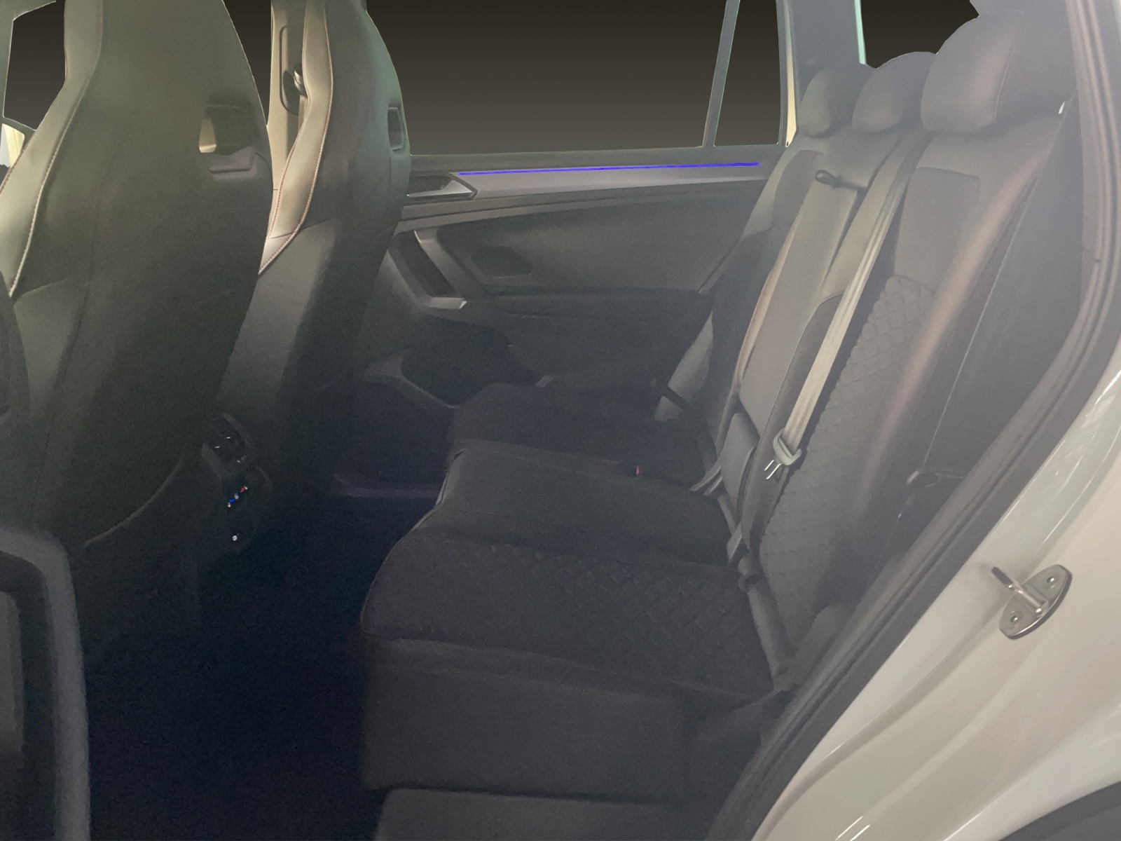 SEAT Tarraco 1.4 eHybrid Move FR DSG - 12