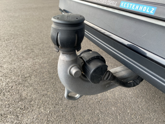 MERCEDES-BENZ CLA SB 250Progress. 4M 7G - 7