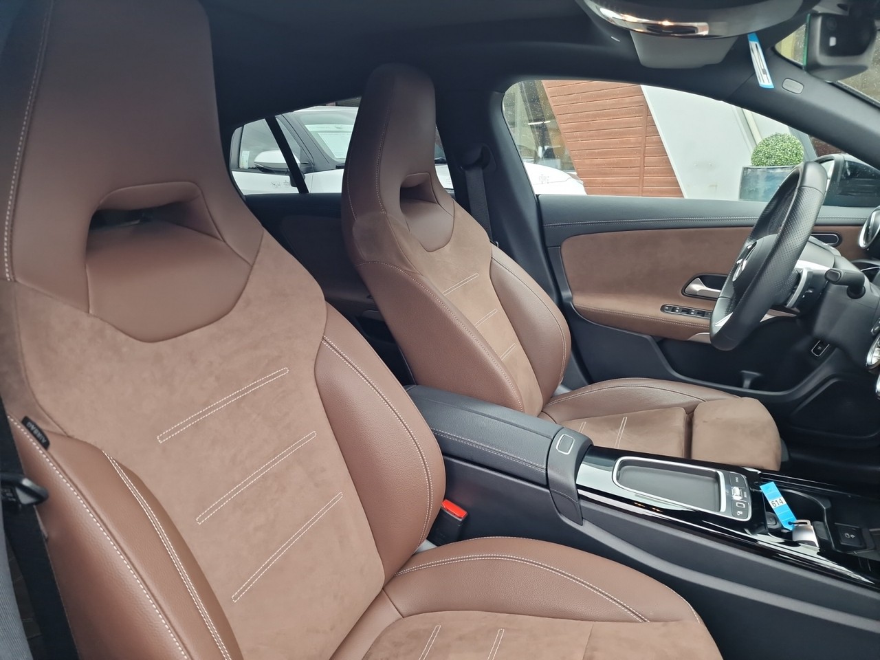 mercedes-benz Gallery 19