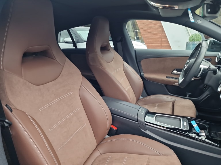 mercedes-benz Gallery 19