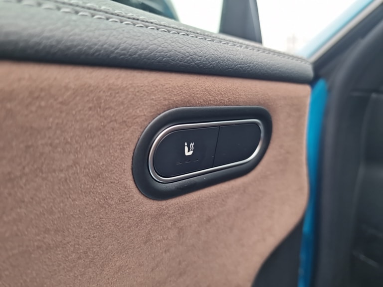 mercedes-benz Gallery 11