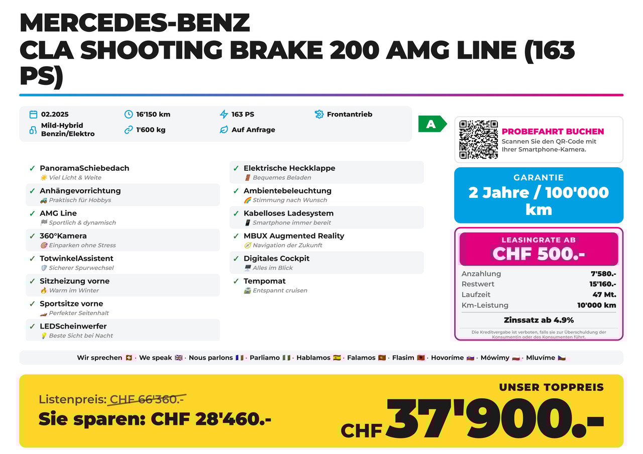 mercedes-benz Gallery 1