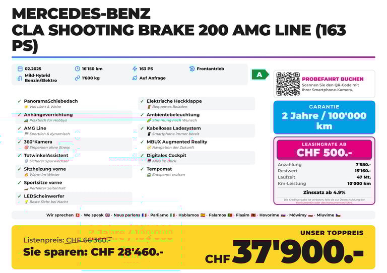 mercedes-benz Gallery 1