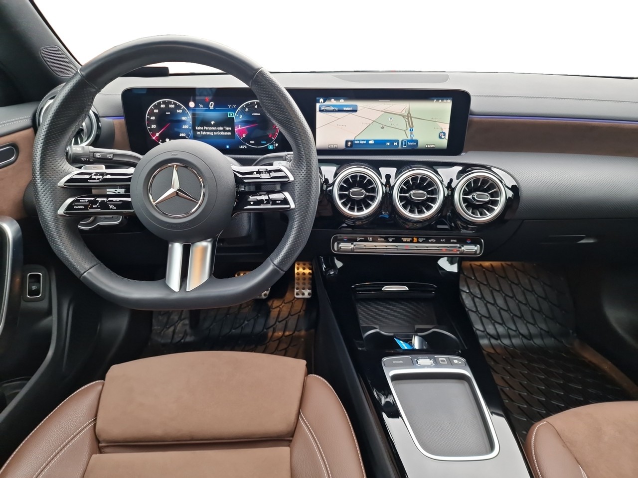 mercedes-benz Gallery 17