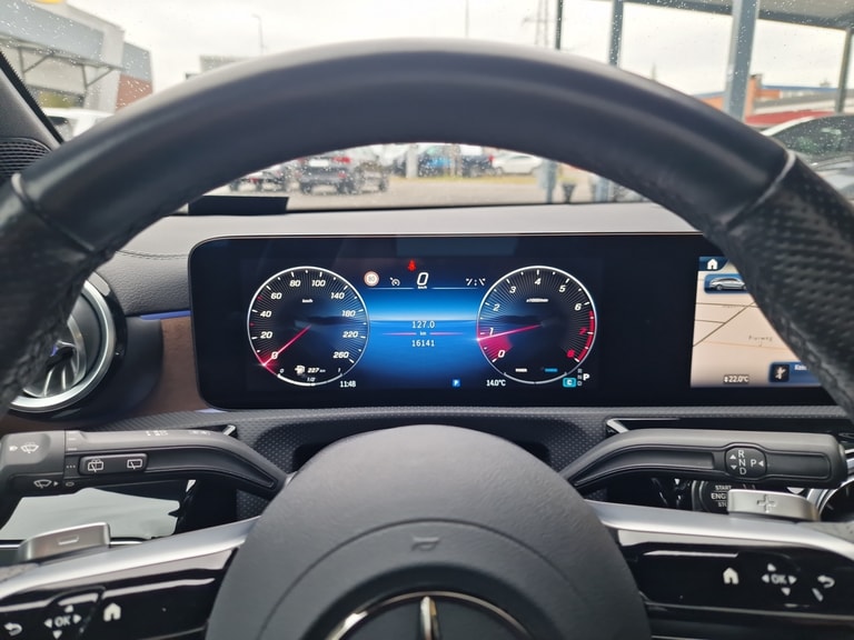 mercedes-benz Gallery 12