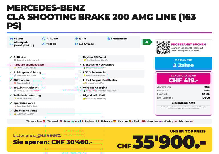 mercedes-benz Gallery 1