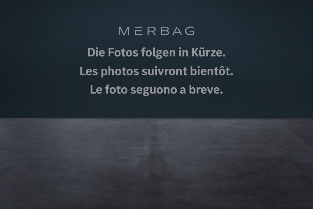 MERCEDES-BENZ GLC 300 4M AMG Line