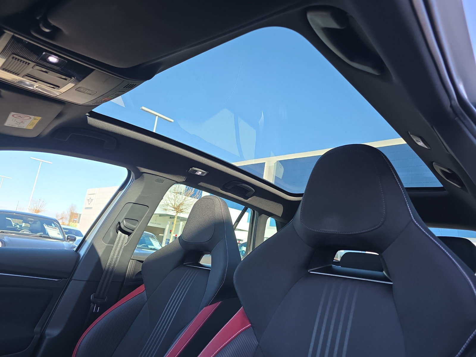 SKODA Kamiq 1.0 TSI Monte Carlo DSG - 20