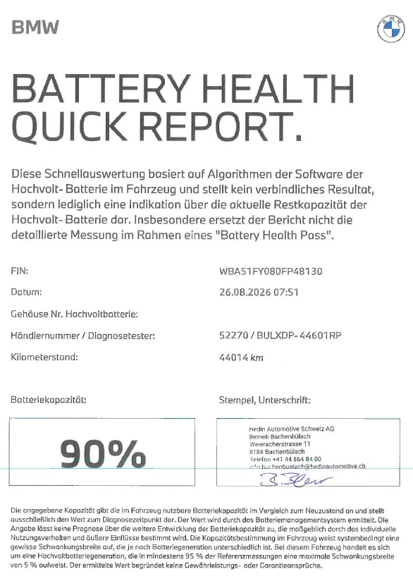 Fahrzeugbild 22