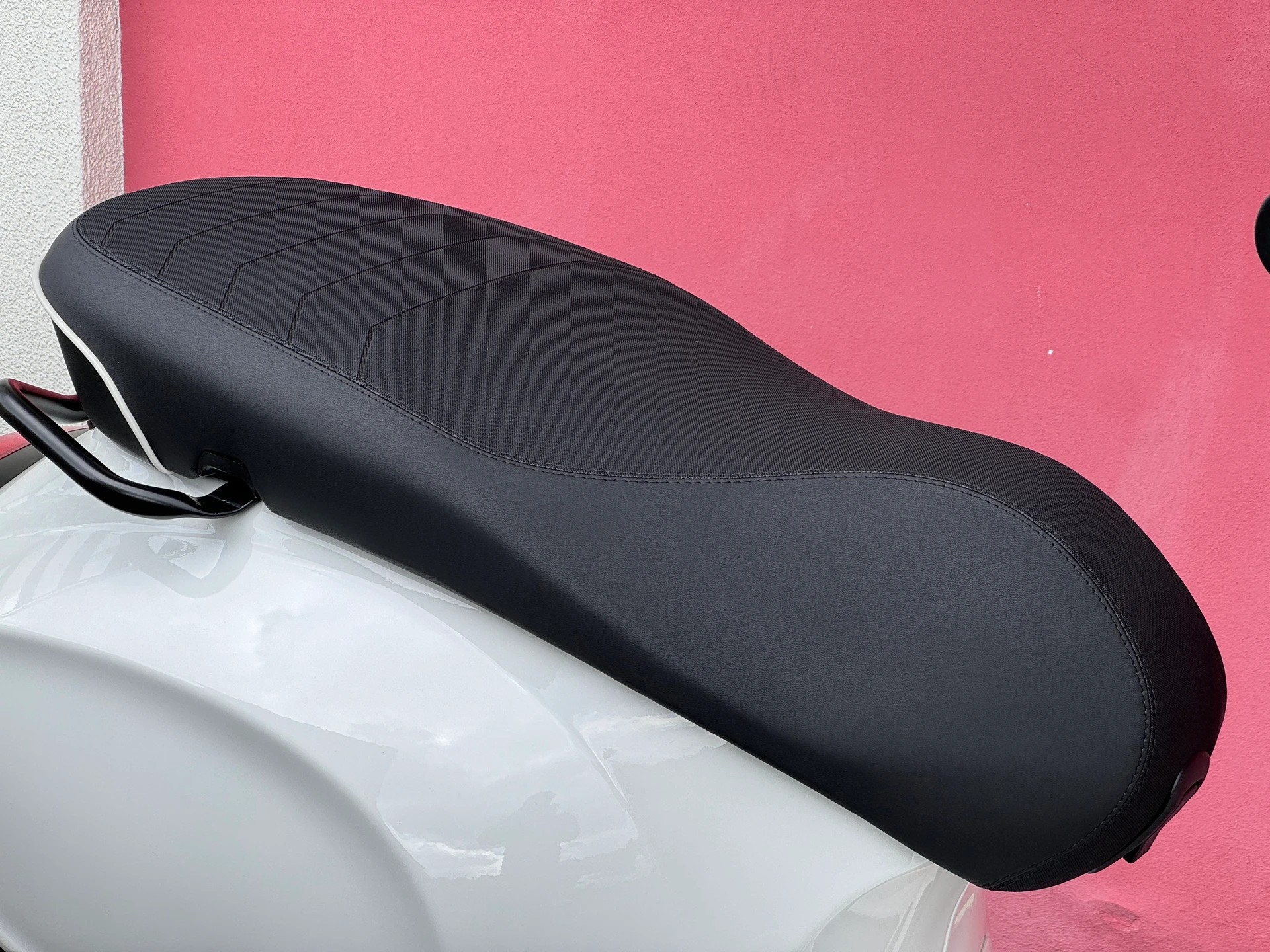 PIAGGIO Vespa 125 Sprint Sport - 14