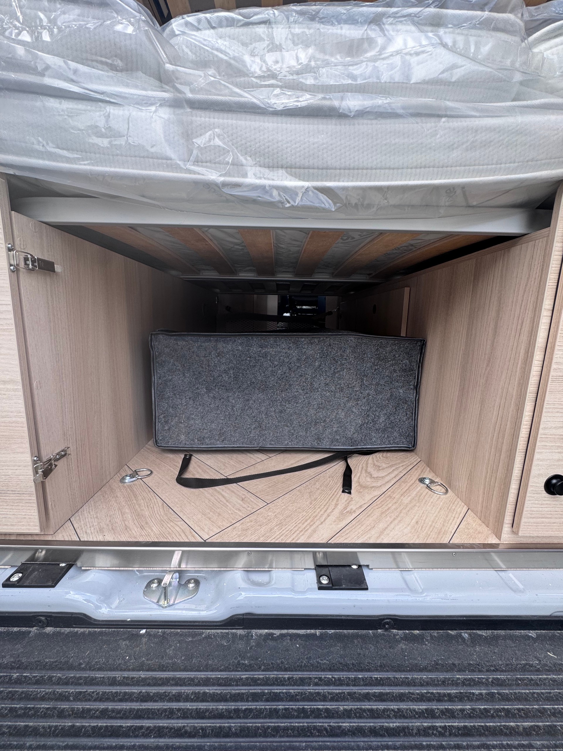 CHALLENGER Fiat V114M Sport Edition - 13