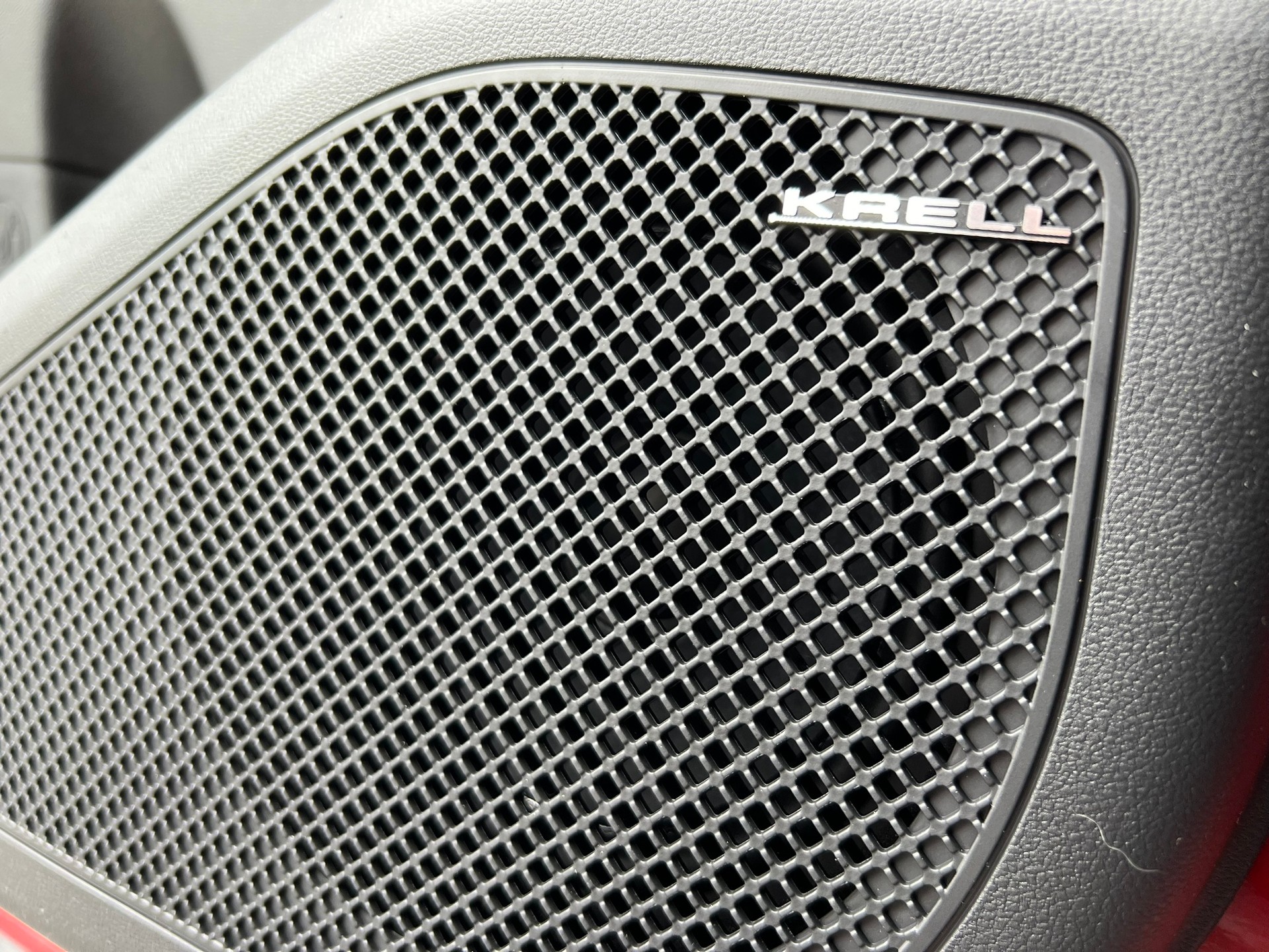 HYUNDAI Tucson 1.6 TGDI HEV N-Line 4WD - 23