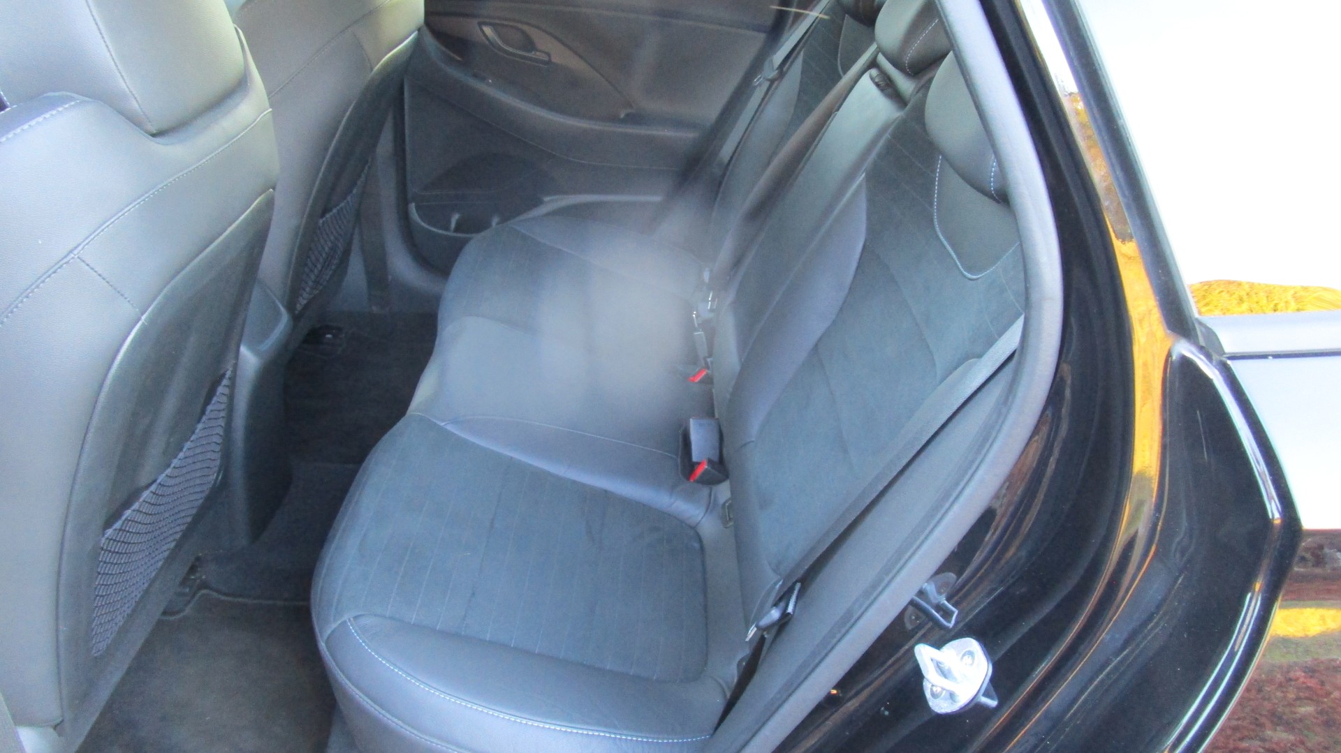 HYUNDAI i30 N 2.0 T-GDi - 10