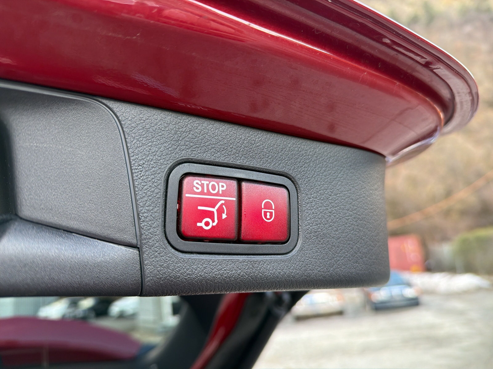 MERCEDES-BENZ B 250 4Matic 8G-DCT - 26