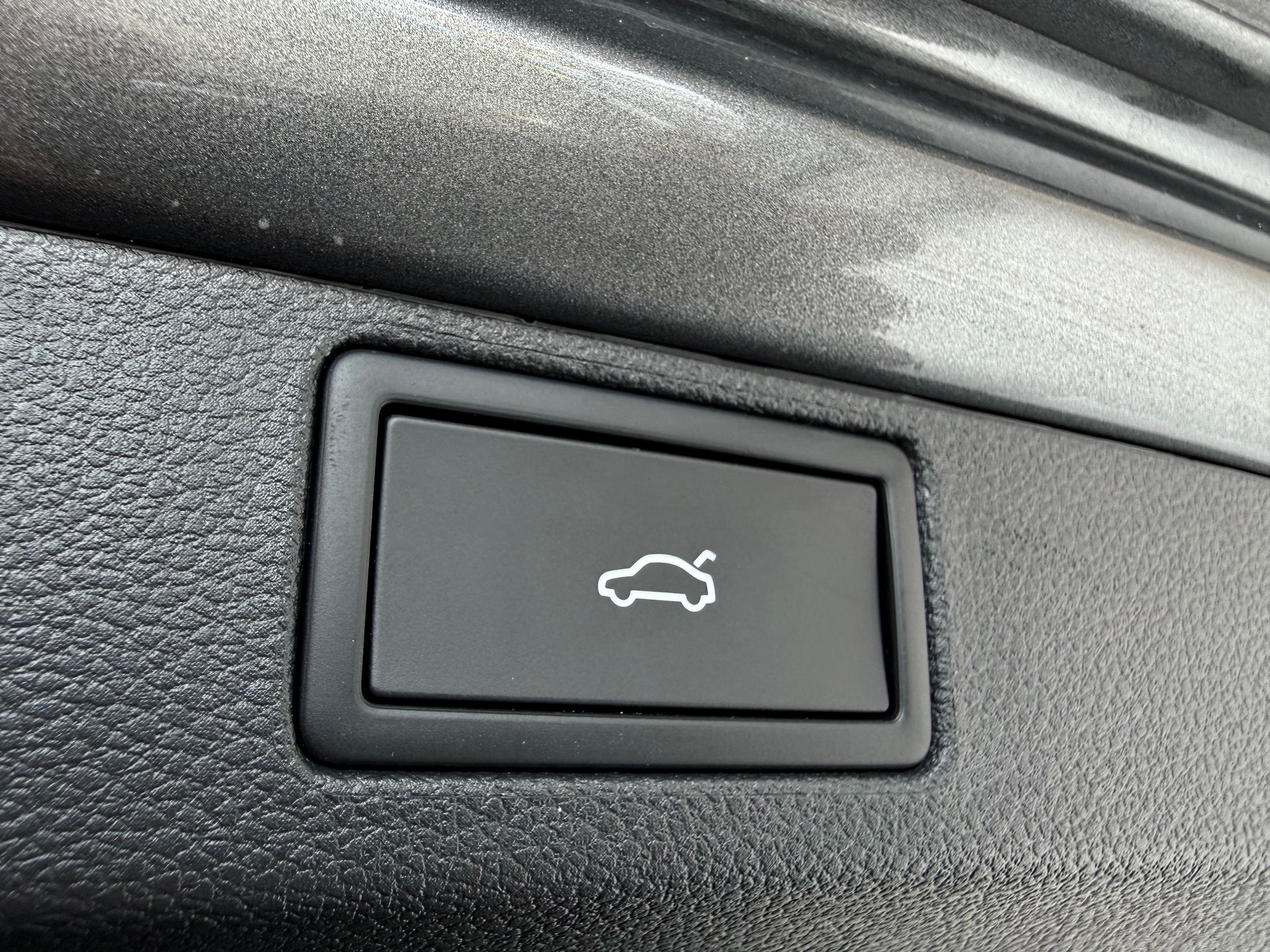 SKODA Scala 1.0 TSI Monte Carlo DSG - 12